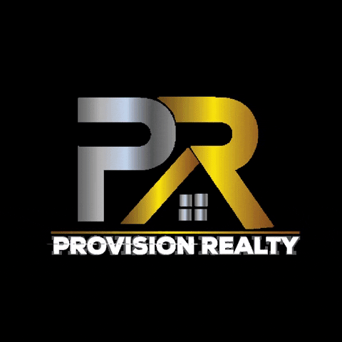 ProvisionRealty giphygifmaker provision provision realty provisionrealty GIF