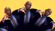 Originals No GIF by Al Roker