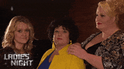 wdr  GIF