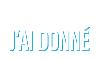 Défi Pour Lenfance Sticker by UNICEF
