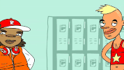 moreinfolessweird GIF by AMAZEorg
