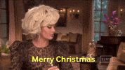 Merry Christmas GIF by Slice
