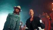 Smooth GIF by Florida Georgia Line