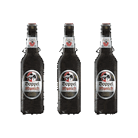 Beer Congo Sticker by Brasimba