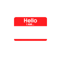 Creator Sticker by Genflow