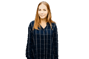 chipde david chip reaction gifs vivi Sticker