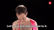 Valentines Day GIF by BuzzFeed
