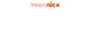 Teen Nick Happy Dance Sticker by NickelodeonIsreal