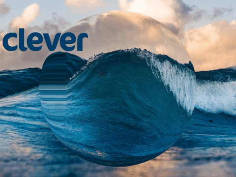 You Win Germany GIF by lexolino.de