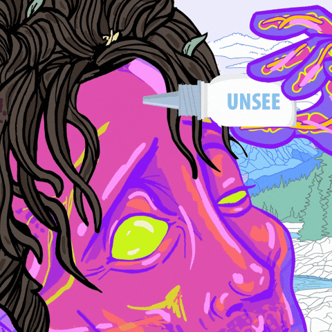 Good Morning Crypto GIF by BigBrains