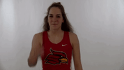 wjuwtf GIF by WJU Cardinals