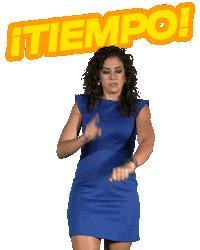 Liga Mx Reaction Sticker by FOX Deportes