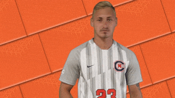 Soccer Celebrate GIF by Carson-Newman Athletics