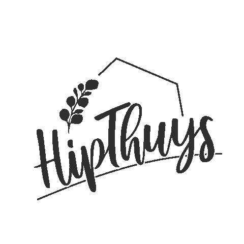 Hipthuys giphyupload hipthuys hipthuis hiphuis Sticker