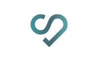 seathroughplaz greece patra seathrough seathroughclub Sticker