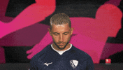 Look Up Vfl Bochum GIF by Bundesliga