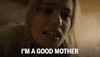 Big Sky Mom GIF by ABC Network