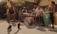 reservoirmedia  GIF