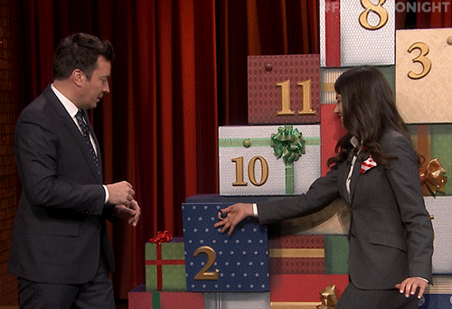 jimmy fallon omg GIF by The Tonight Show Starring Jimmy Fallon