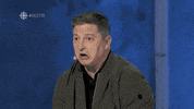 cbc hockey the battle of GIF
