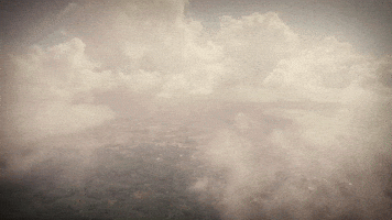 CucumbAir by Hendrick's Gin