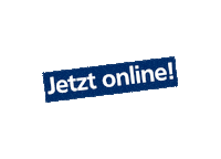 Geld Konto Sticker by Volksbank BraWo