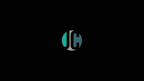 JourneyCare giphygifmaker chirurgiaestetica journeycare journeycaremedical GIF