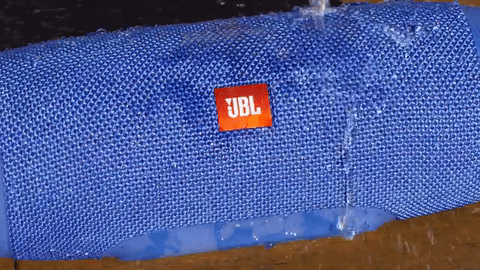 GIF by JBL Audio