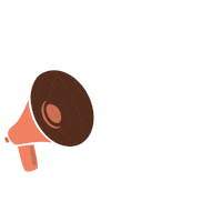 Sticker by UWEBristol