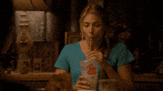 season 2 lol GIF by On My Block