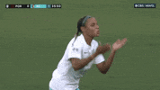 Happy Sport GIF by National Women's Soccer League