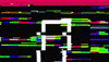 glitch research GIF by Primate Studio