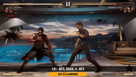 jasonparkera1a17ef55cca4f9ea2ed498867c8aa96 giphyupload GIF