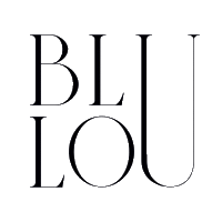 Sticker by BluLou