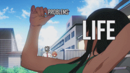 sums boundary GIF