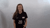 Wheeling University GIF by WU Cardinals