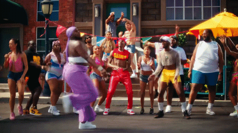 brookhubbard giphyupload GIF