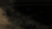 maze runner GIF by Maze Runner: The Scorch Trials