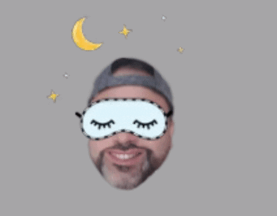 Danny Mazo GIF by Mazo Music