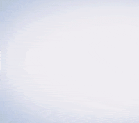 water surprise GIF by Return-It Gang