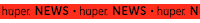 News New Post Sticker by Werbeagentur Hueper