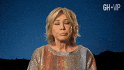 mediaset feliz bravo applause proud GIF