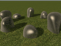 cinema 4d GIF by Challenger