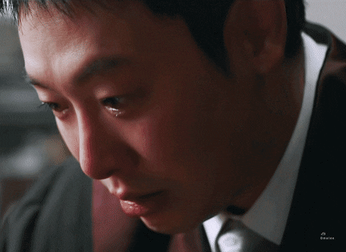 parkds giphyupload GIF