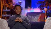 agree to disagree hip hop GIF by WE tv