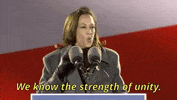 Kamala Harris GIF by Election 2020
