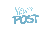 Handwriting Sb Sticker