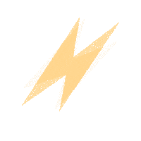 Fitness Win Sticker by NVB