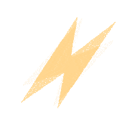 Fitness Win Sticker by NVB