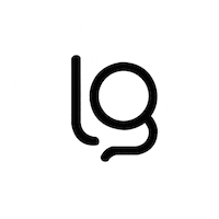 GARCIALARA garcia lara amamos crear agencia garcia lara Sticker